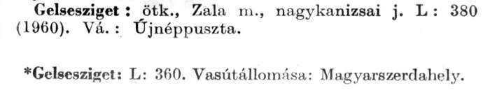Gelsesziget - Új magyar lexikon.jpg