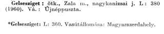 Gelsesziget - Új magyar lexikon.jpg Gelsesziget - Új magyar lexikon.jpg