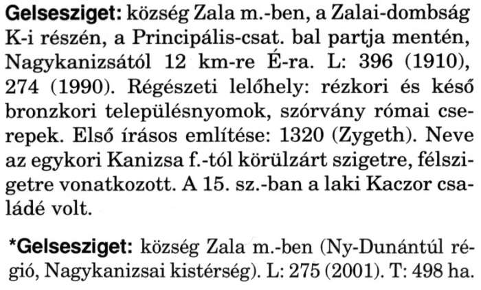 Gelsesziget - Magyar Nagylexikon.jpg Gelsesziget - Magyar Nagylexikon.jpg