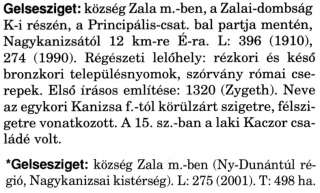 Gelsesziget - Magyar Nagylexikon.jpg