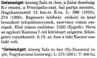 Gelsesziget - Magyar Nagylexikon.jpg Gelsesziget - Magyar Nagylexikon.jpg